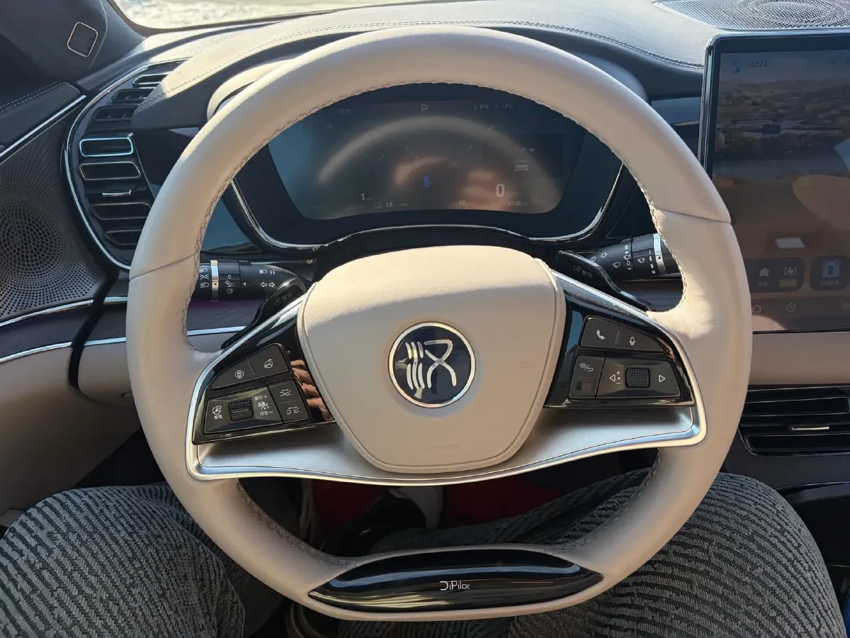 2024 BYD Han BEV 85.44KWH,autocango,china used car exporter,china ev exporter,chinese used car exporter,chinese used ev exporter