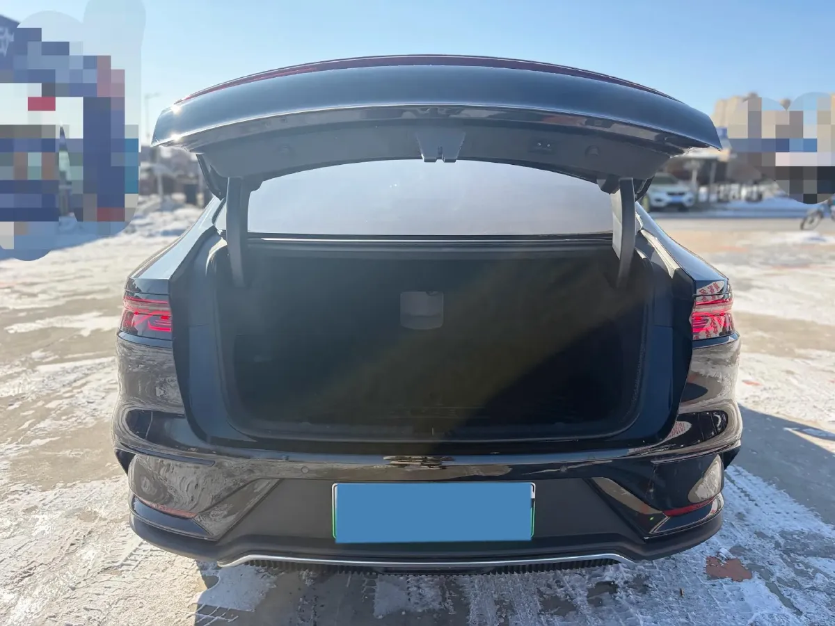 2024 BYD Han BEV 85.44KWH,autocango,china used car exporter,china ev exporter,chinese used car exporter,chinese used ev exporter