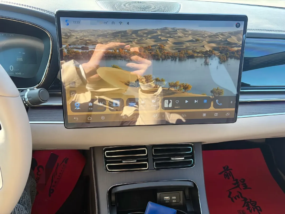 2024 BYD Han BEV 85.44KWH,autocango,china used car exporter,china ev exporter,chinese used car exporter,chinese used ev exporter