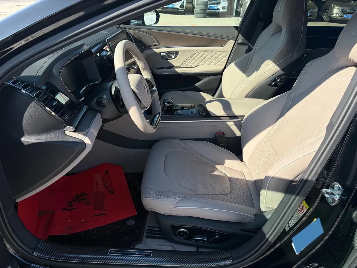 2024 BYD Han BEV 85.44KWH,autocango,china used car exporter,china ev exporter,chinese used car exporter,chinese used ev exporter