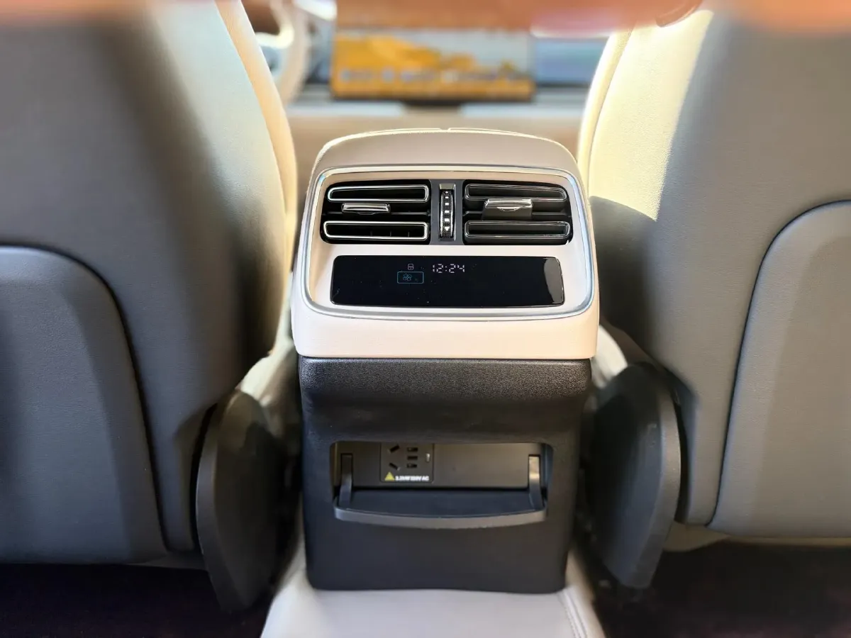 2024 BYD Han BEV 85.44KWH,autocango,china used car exporter,china ev exporter,chinese used car exporter,chinese used ev exporter