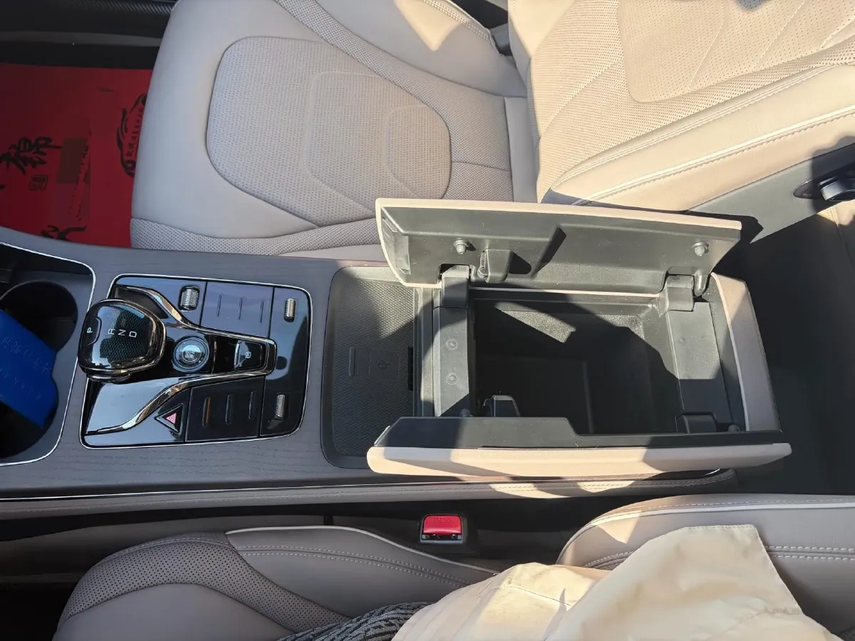 2024 BYD Han BEV 85.44KWH,autocango,china used car exporter,china ev exporter,chinese used car exporter,chinese used ev exporter