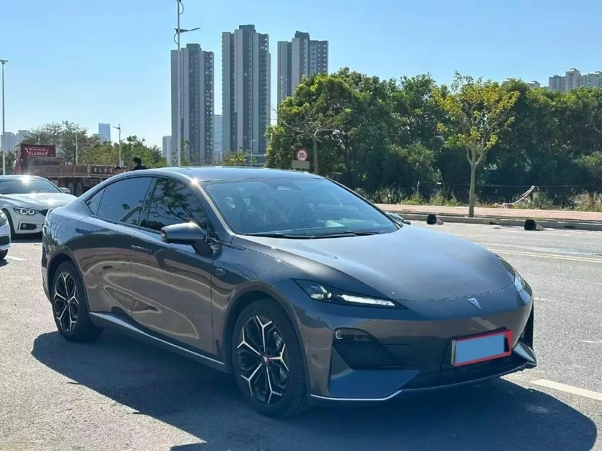2023 Deepal SL03 1.5L 95HP L4 REEV 18.99KWH,autocango,china used car exporter,china ev exporter,chinese used car exporter,chinese used ev exporter