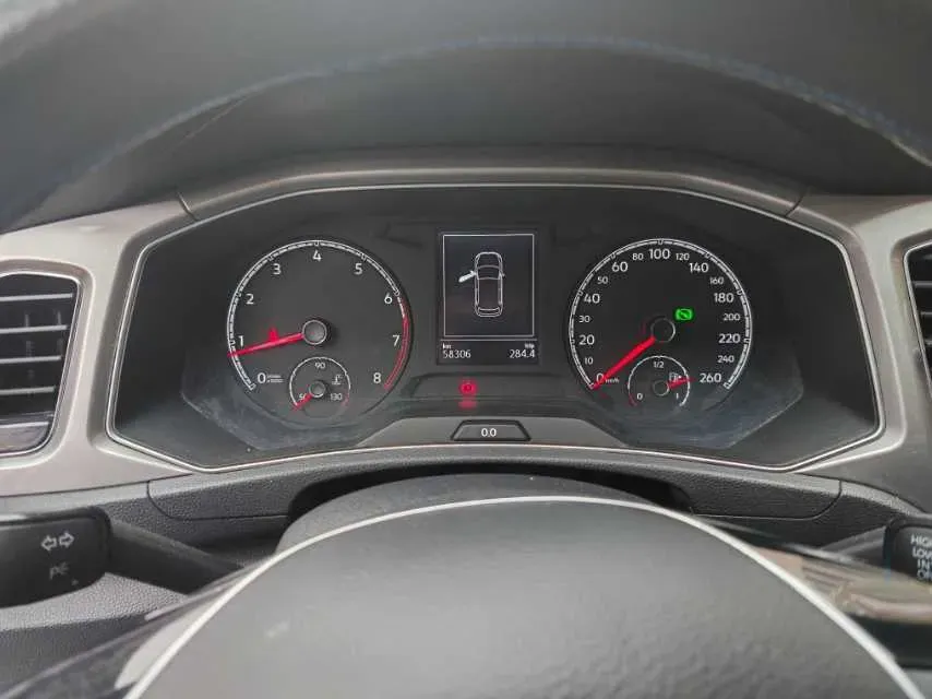 2018 Borgward BX5 1.8T 190HP L4 6AT,autocango,china used car exporter,china ev exporter,chinese used car exporter,chinese used ev exporter