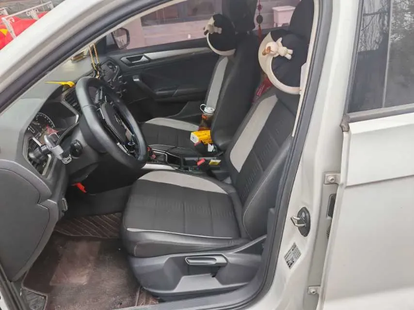 2018 Borgward BX5 1.8T 190HP L4 6AT,autocango,china used car exporter,china ev exporter,chinese used car exporter,chinese used ev exporter