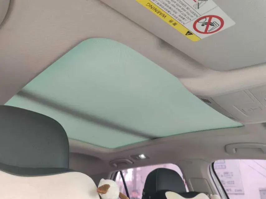 2018 Borgward BX5 1.8T 190HP L4 6AT,autocango,china used car exporter,china ev exporter,chinese used car exporter,chinese used ev exporter