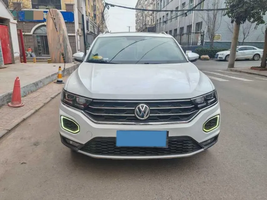 2018 Borgward BX5 1.8T 190HP L4 6AT,autocango,china used car exporter,china ev exporter,chinese used car exporter,chinese used ev exporter