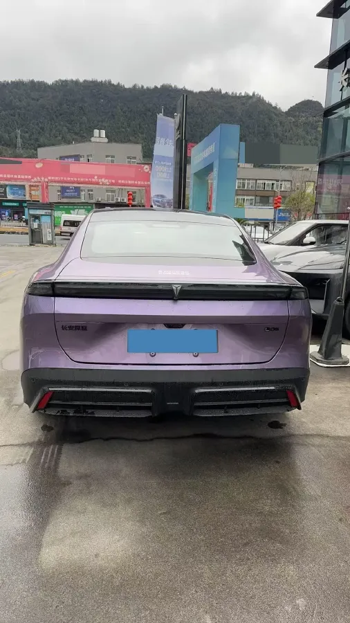2026 Deepal L06 BEV,autocango,china used car exporter,china ev exporter,chinese used car exporter,chinese used ev exporter