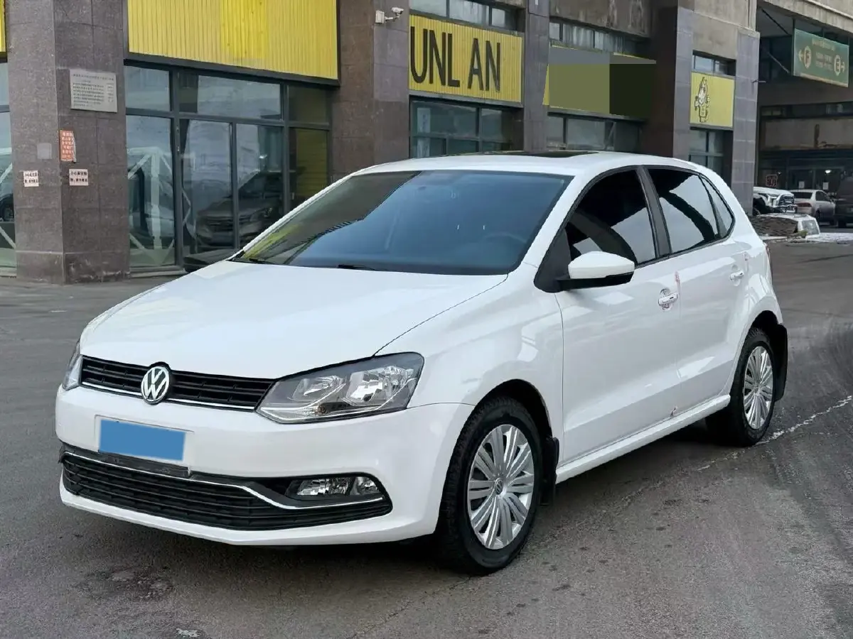 2018 Chery Tiggo 7 1.5T 156HP L4 6DCT