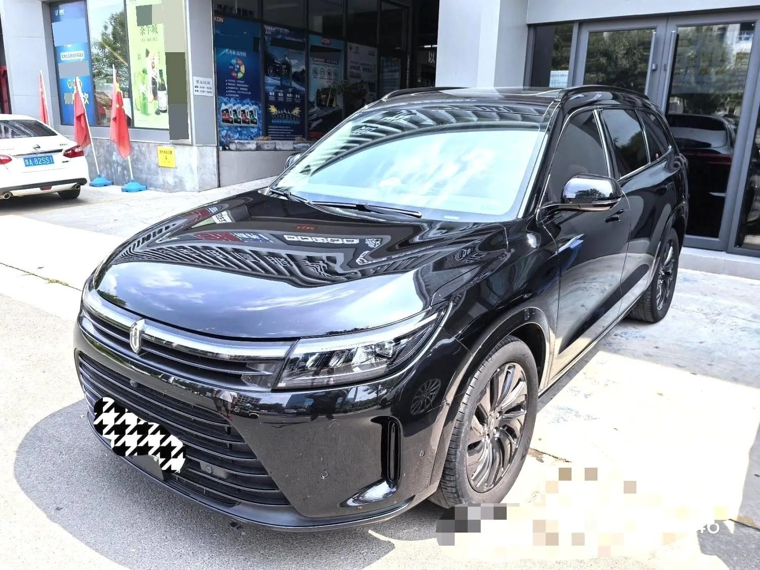 autocango,china used car exporter,china ev exporter,chinese used car exporter,chinese used ev exporter