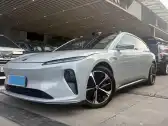 2023 NIO ET5T,autocango,china used car exporter,china ev exporter,chinese used car exporter,chinese used ev exporter
