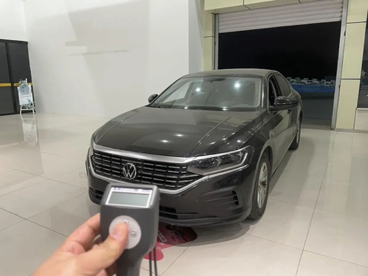 2022 Chery EV Big Ant BEV 70.1KWH