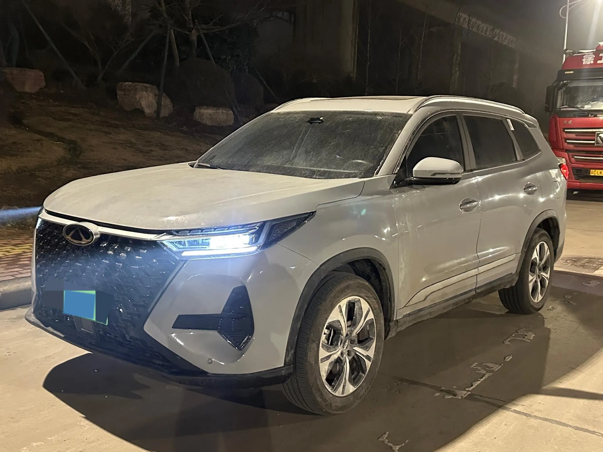 autocango,china used car exporter,china ev exporter,chinese used car exporter,chinese used ev exporter