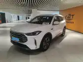 2023 CHANGAN OSHAN X7 PLUS 2023 CHANGAN OSHAN X7 PLUS,autocango,china used car exporter,china ev exporter,chinese used car exporter,chinese used ev exporter