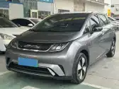 2023 BYD DOLPHIN,autocango,china used car exporter,china ev exporter,chinese used car exporter,chinese used ev exporter
