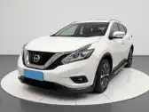 2019 NISSAN MURANO,autocango,china used car exporter,china ev exporter,chinese used car exporter,chinese used ev exporter