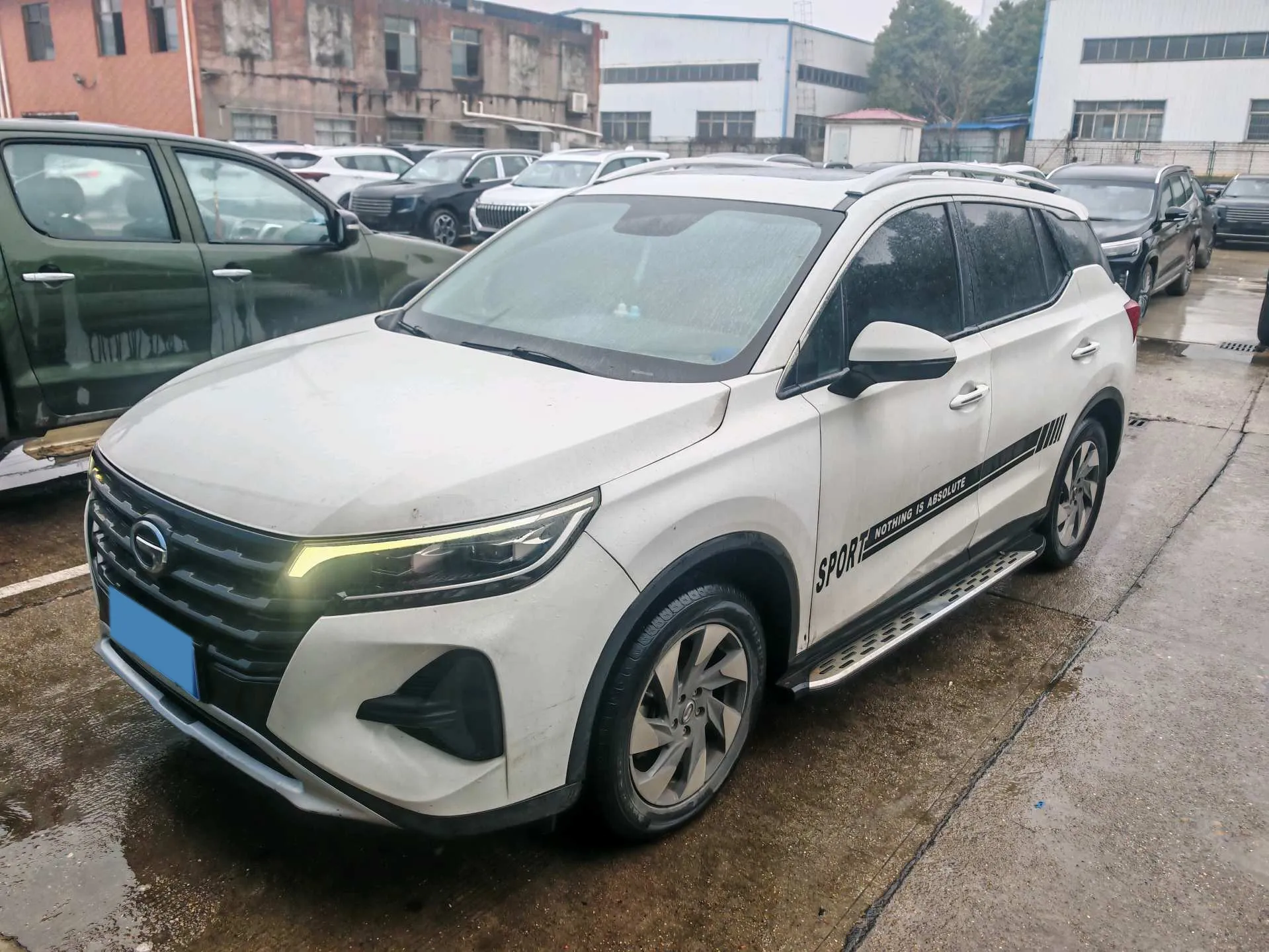 autocango,china used car exporter,china ev exporter,chinese used car exporter,chinese used ev exporter