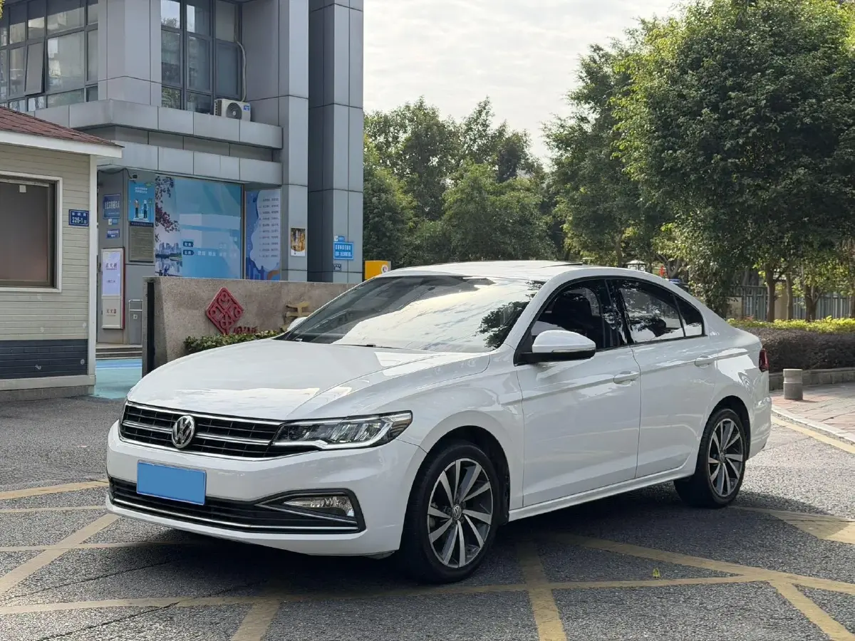 2019 MAXUS T60 2.0T 218HP L4 6AT