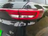 2018 BAIC ChangHe Q7 1.5T 150HP L4 CVT