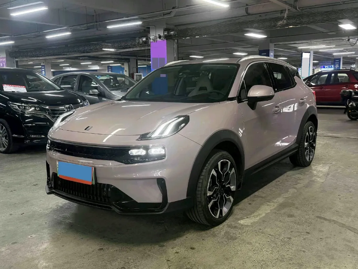 2023 Jenhoo EV48 BEV 41.86KWH,autocango,china used car exporter,china ev exporter,chinese used car exporter,chinese used ev exporter