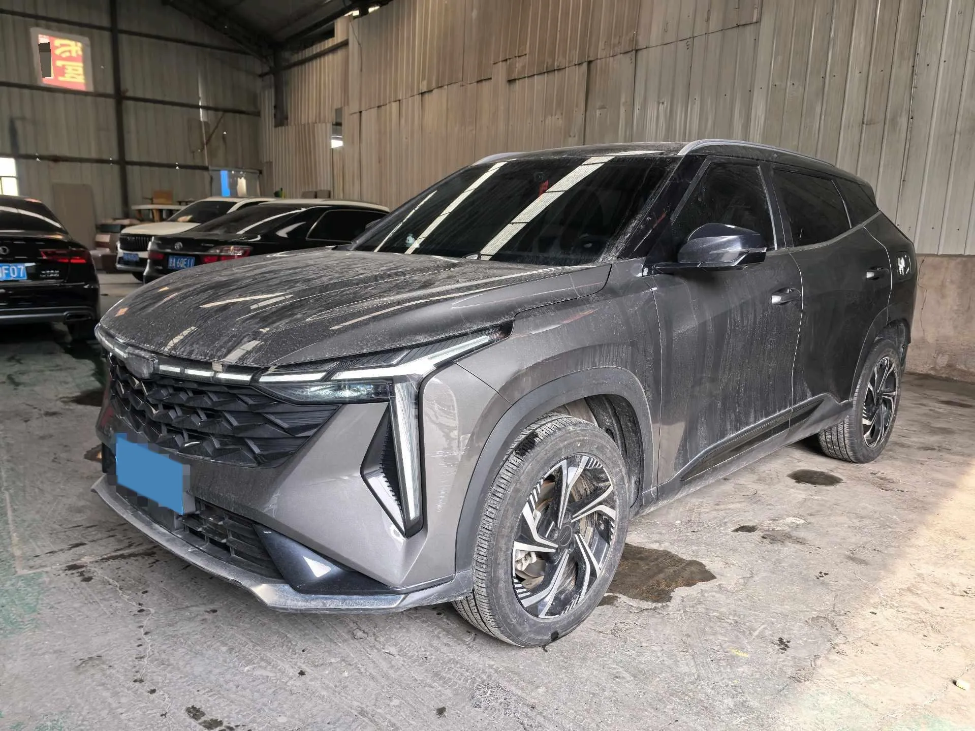 autocango,china used car exporter,china ev exporter,chinese used car exporter,chinese used ev exporter