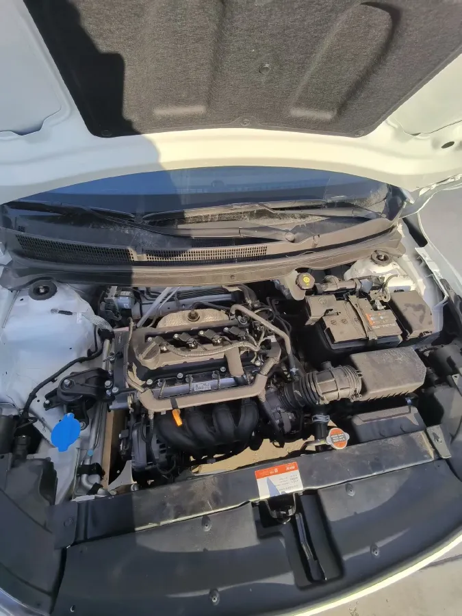 2021 Kia KX1 1.4L 100HP L4 CVT,autocango,china used car exporter,china ev exporter,chinese used car exporter,chinese used ev exporter