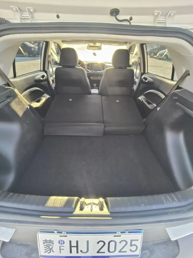 2021 Kia KX1 1.4L 100HP L4 CVT,autocango,china used car exporter,china ev exporter,chinese used car exporter,chinese used ev exporter