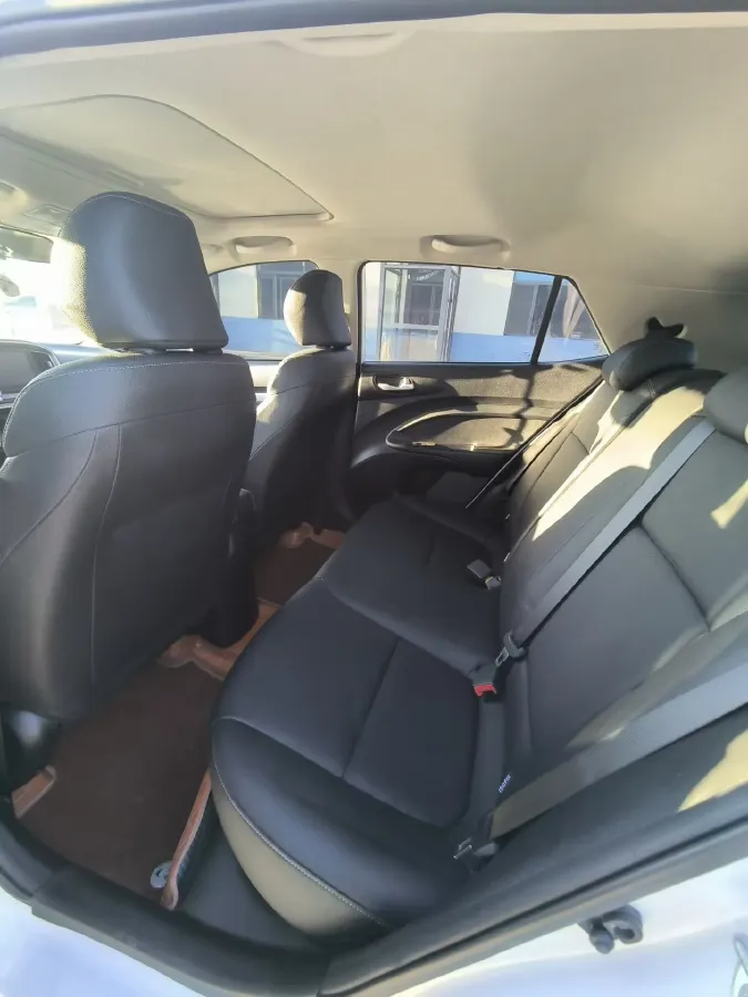 2021 Kia KX1 1.4L 100HP L4 CVT,autocango,china used car exporter,china ev exporter,chinese used car exporter,chinese used ev exporter