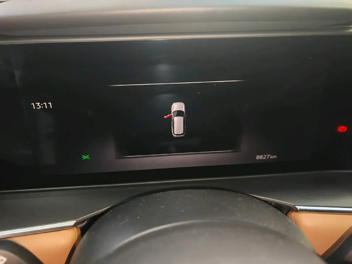 2024 Nissan Pathfinder 2.0T 252HP L4 9AT,autocango,china used car exporter,china ev exporter,chinese used car exporter,chinese used ev exporter