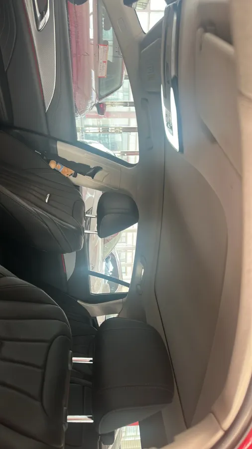 2023 HongQi H5 2.0T 224HP L4 8AT,autocango,china used car exporter,china ev exporter,chinese used car exporter,chinese used ev exporter