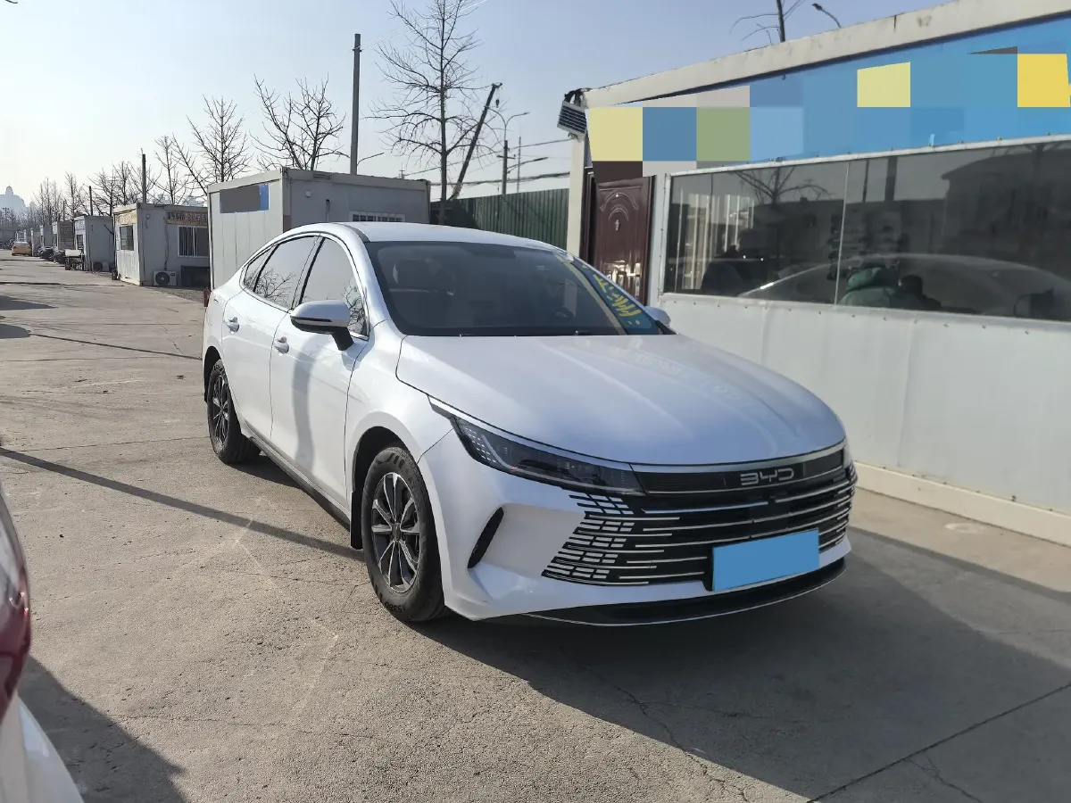 2022 VGV VX7 2.0T 224HP L4 8AT,autocango,china used car exporter,china ev exporter,chinese used car exporter,chinese used ev exporter