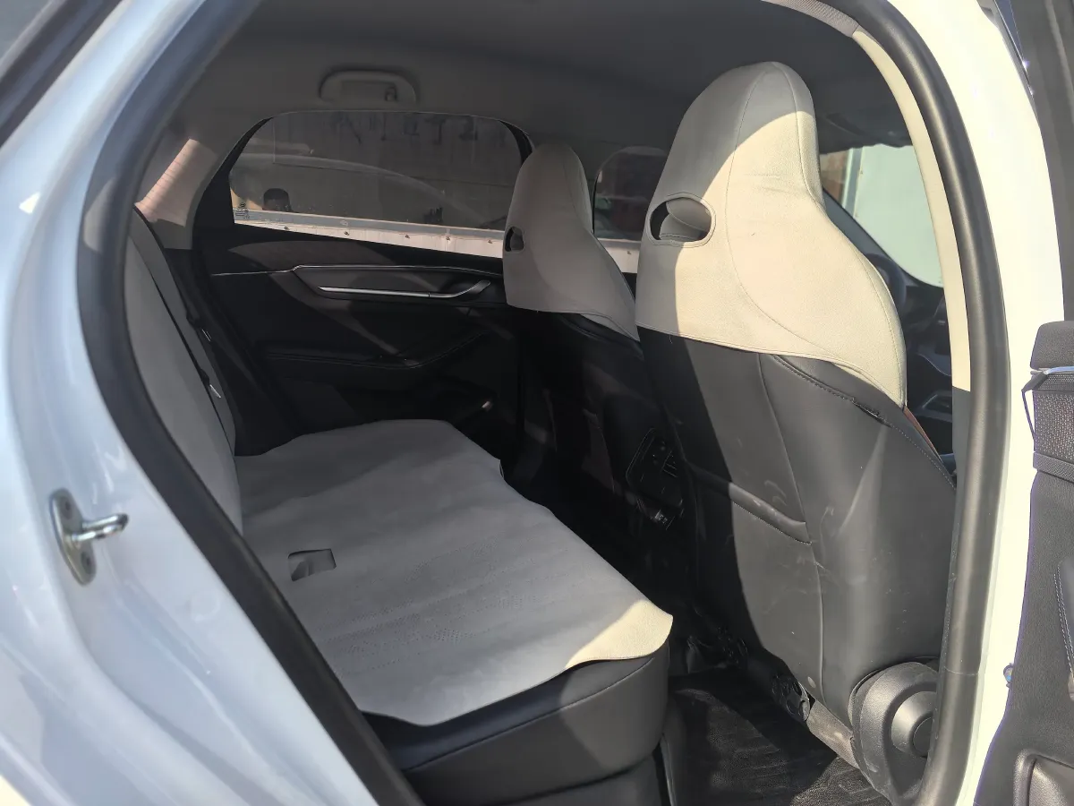 2022 VGV VX7 2.0T 224HP L4 8AT,autocango,china used car exporter,china ev exporter,chinese used car exporter,chinese used ev exporter