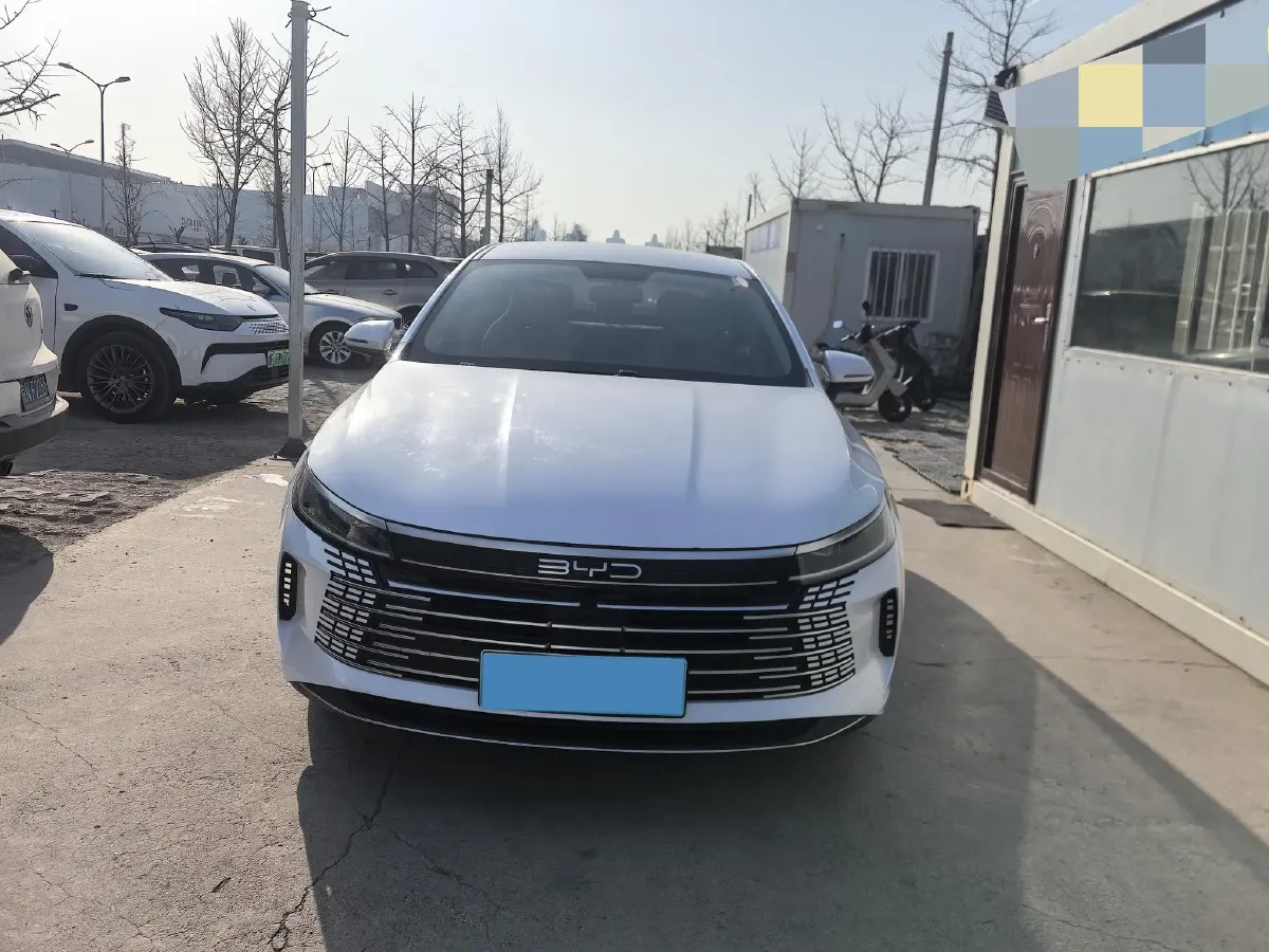 2022 VGV VX7 2.0T 224HP L4 8AT,autocango,china used car exporter,china ev exporter,chinese used car exporter,chinese used ev exporter
