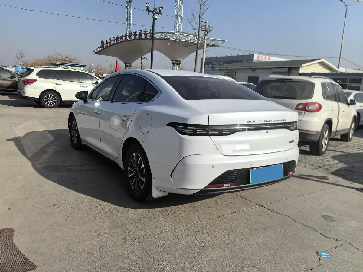 2022 VGV VX7 2.0T 224HP L4 8AT,autocango,china used car exporter,china ev exporter,chinese used car exporter,chinese used ev exporter
