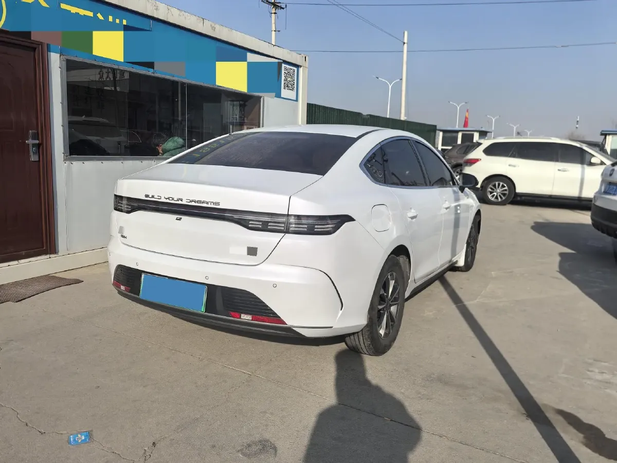 2022 VGV VX7 2.0T 224HP L4 8AT,autocango,china used car exporter,china ev exporter,chinese used car exporter,chinese used ev exporter