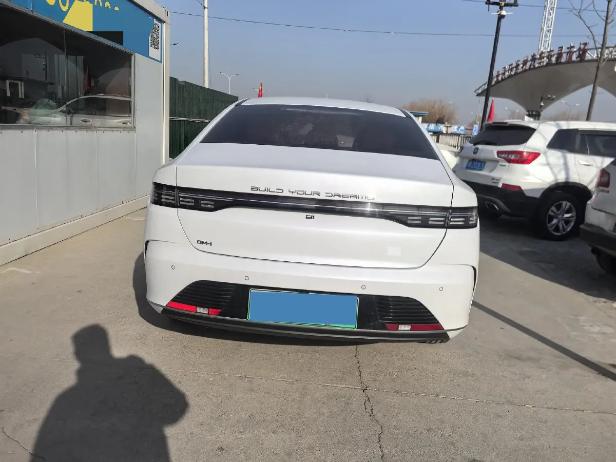 2022 VGV VX7 2.0T 224HP L4 8AT,autocango,china used car exporter,china ev exporter,chinese used car exporter,chinese used ev exporter