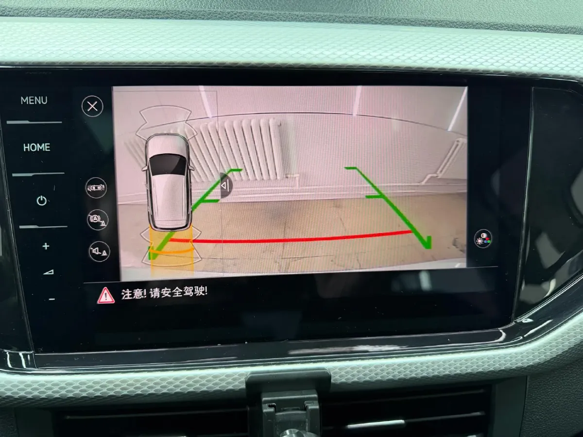 2021 Volkswagen Tacqua 1.5L 113HP L4 6AT,autocango,china used car exporter,china ev exporter,chinese used car exporter,chinese used ev exporter