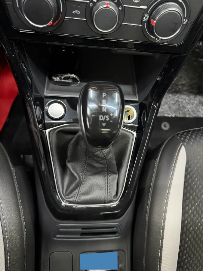 2021 Volkswagen Tacqua 1.5L 113HP L4 6AT,autocango,china used car exporter,china ev exporter,chinese used car exporter,chinese used ev exporter