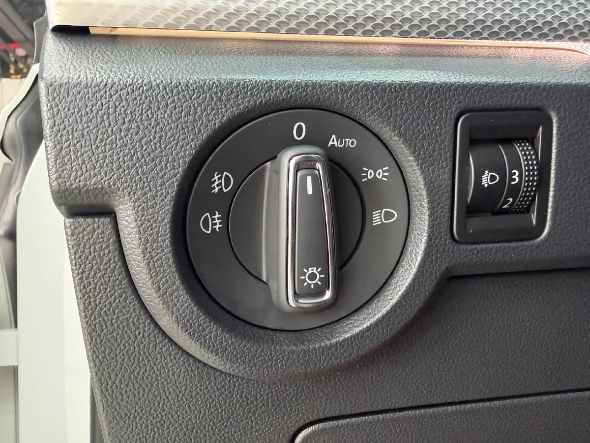 2021 Volkswagen Tacqua 1.5L 113HP L4 6AT,autocango,china used car exporter,china ev exporter,chinese used car exporter,chinese used ev exporter