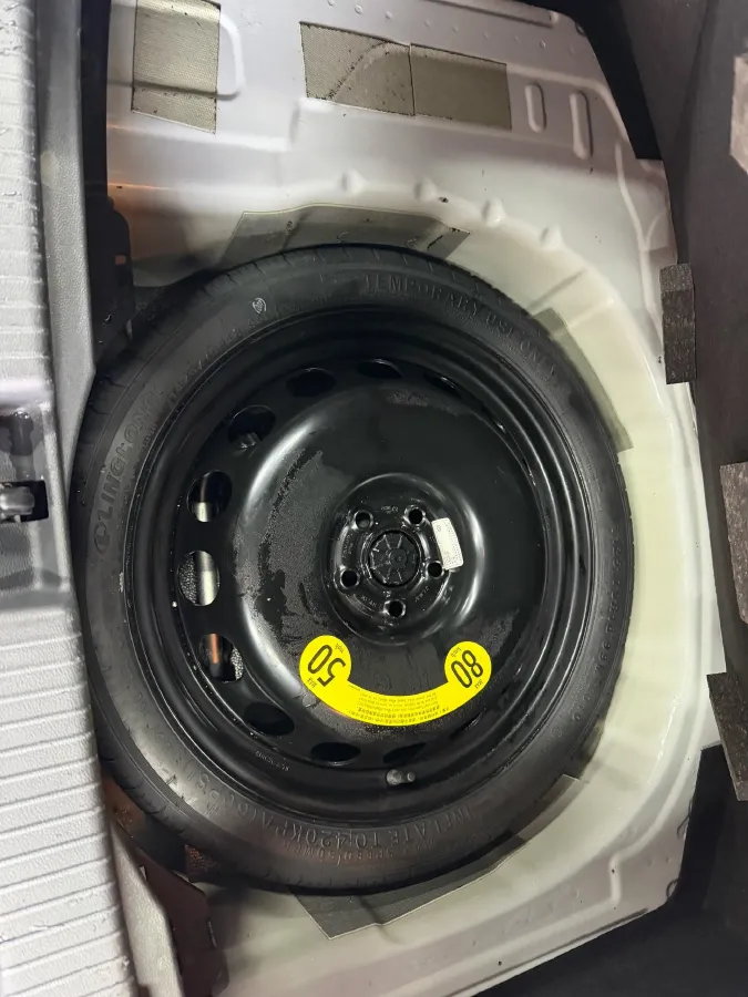 2021 Volkswagen Tacqua 1.5L 113HP L4 6AT,autocango,china used car exporter,china ev exporter,chinese used car exporter,chinese used ev exporter