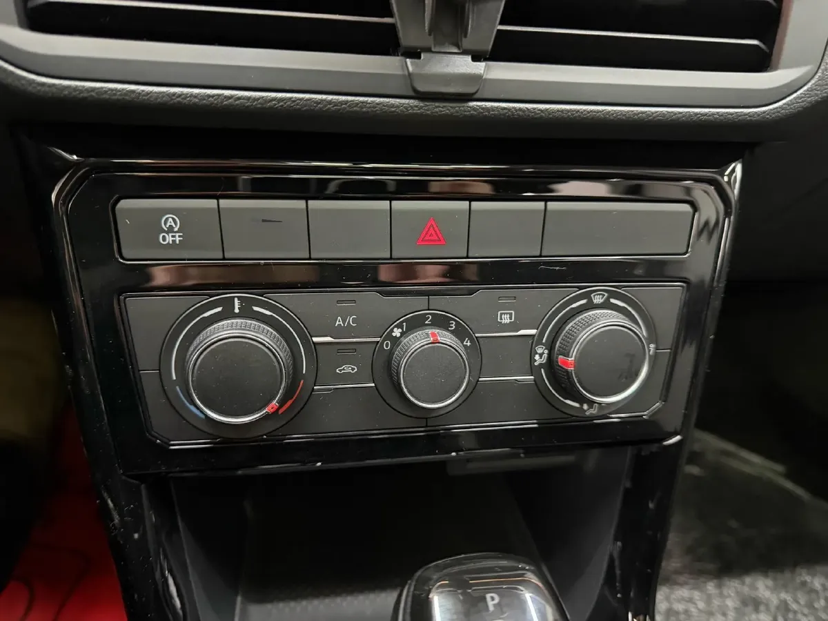 2021 Volkswagen Tacqua 1.5L 113HP L4 6AT,autocango,china used car exporter,china ev exporter,chinese used car exporter,chinese used ev exporter