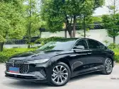 2022 LINCOLN Z,autocango,china used car exporter,china ev exporter,chinese used car exporter,chinese used ev exporter
