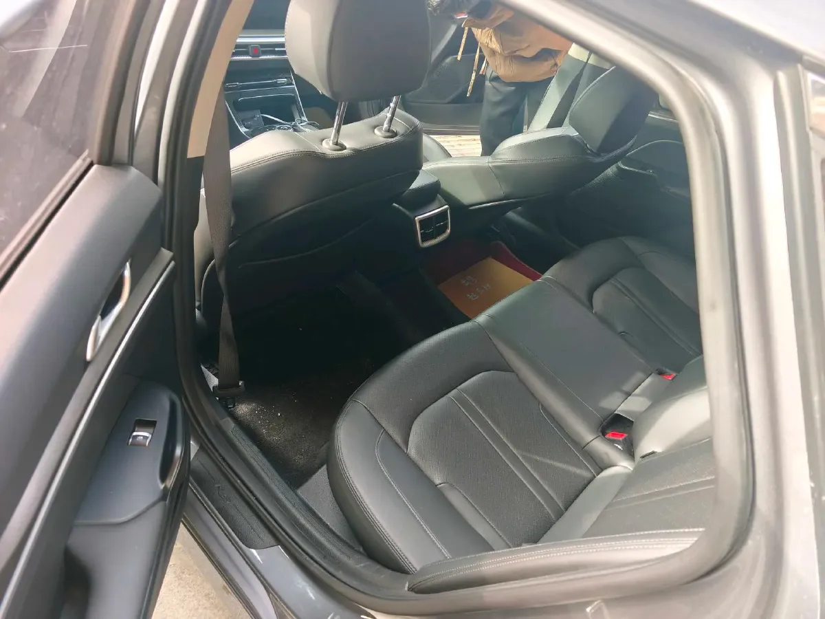 2025 Kia K5 1.5T 170HP L4 7DCT,autocango,china used car exporter,china ev exporter,chinese used car exporter,chinese used ev exporter