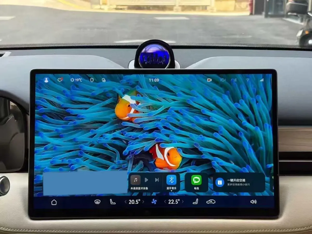 2025 AITO AITO M5 1.5T 152HP L4 REEV 42KWH,autocango,china used car exporter,china ev exporter,chinese used car exporter,chinese used ev exporter