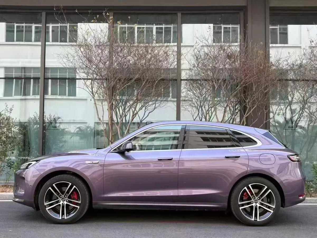 2025 AITO AITO M5 1.5T 152HP L4 REEV 42KWH,autocango,china used car exporter,china ev exporter,chinese used car exporter,chinese used ev exporter