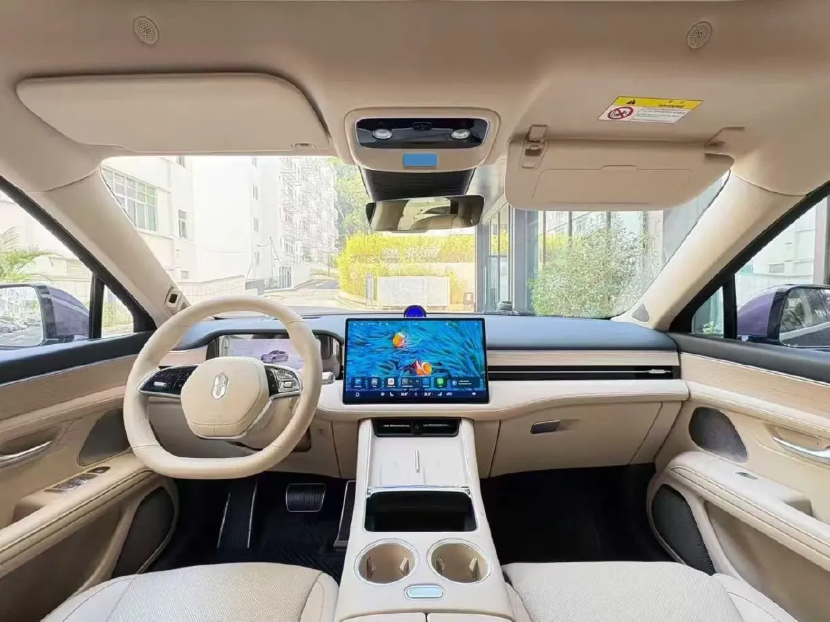 2025 AITO AITO M5 1.5T 152HP L4 REEV 42KWH,autocango,china used car exporter,china ev exporter,chinese used car exporter,chinese used ev exporter