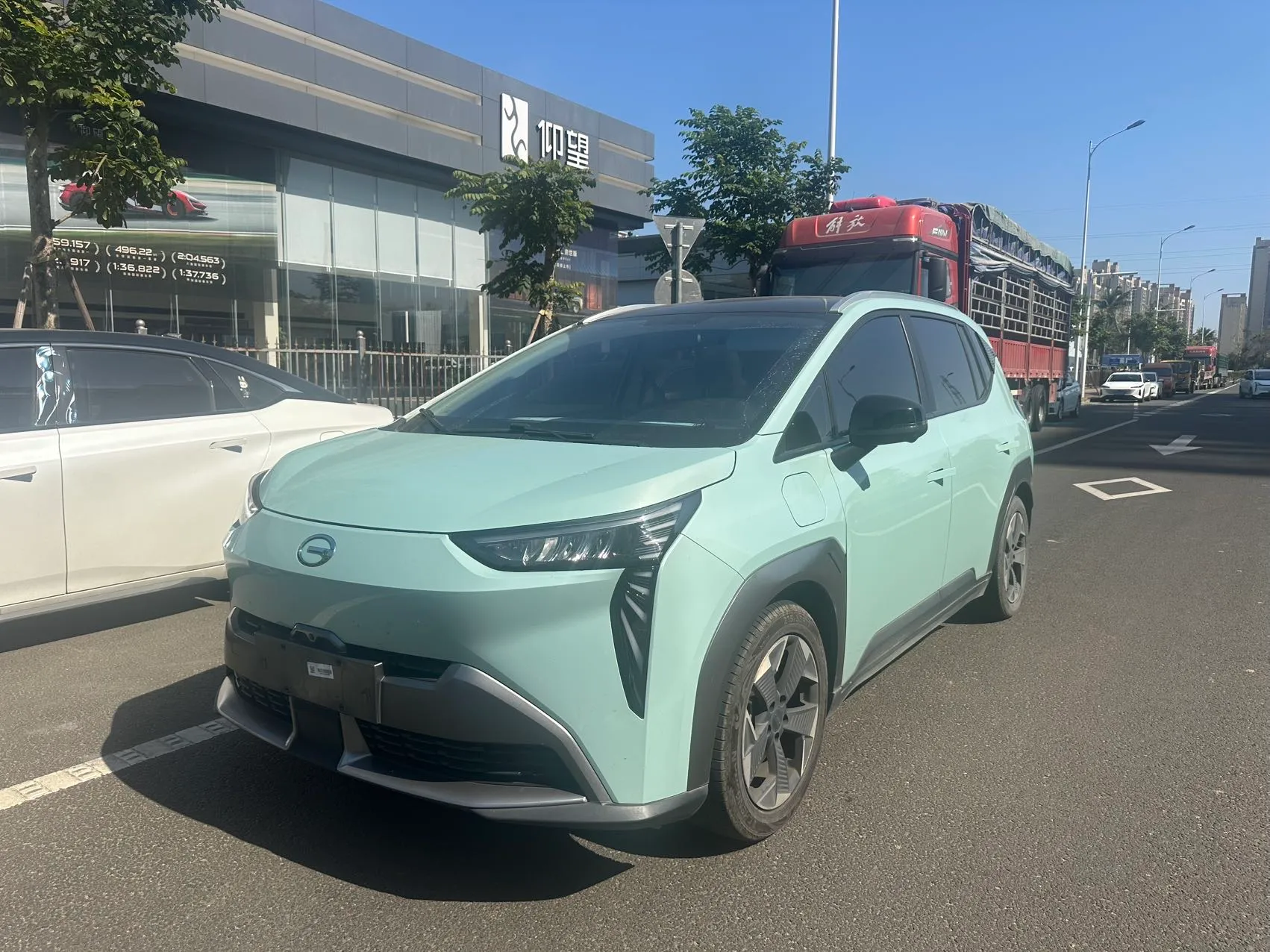 autocango,china used car exporter,china ev exporter,chinese used car exporter,chinese used ev exporter