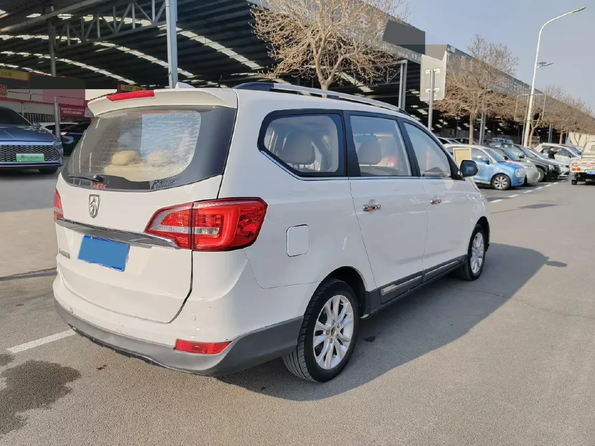 2016 Zotye Z500 1.5T 144HP L4 5MT,autocango,china used car exporter,china ev exporter,chinese used car exporter,chinese used ev exporter
