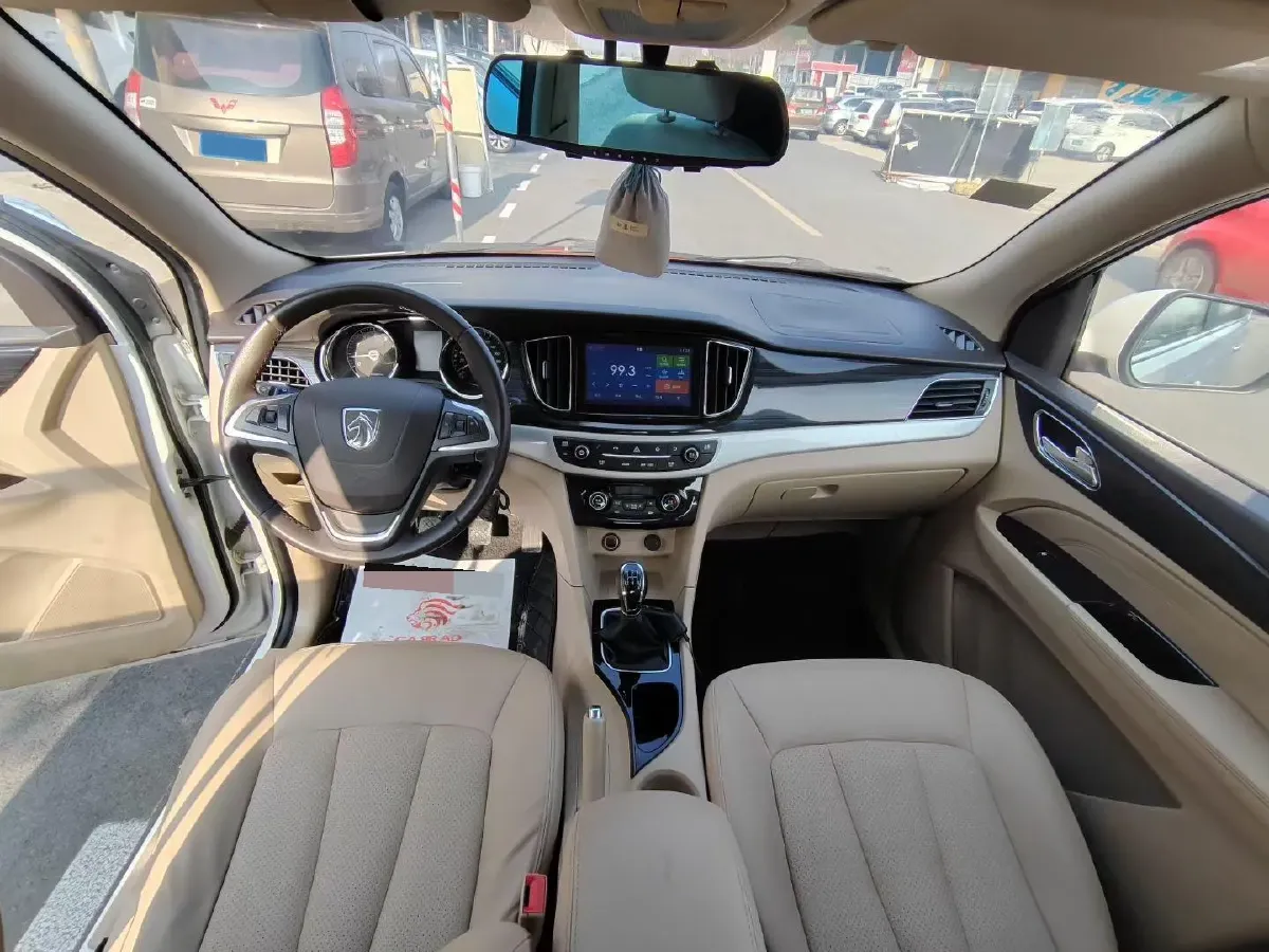 2016 Zotye Z500 1.5T 144HP L4 5MT,autocango,china used car exporter,china ev exporter,chinese used car exporter,chinese used ev exporter