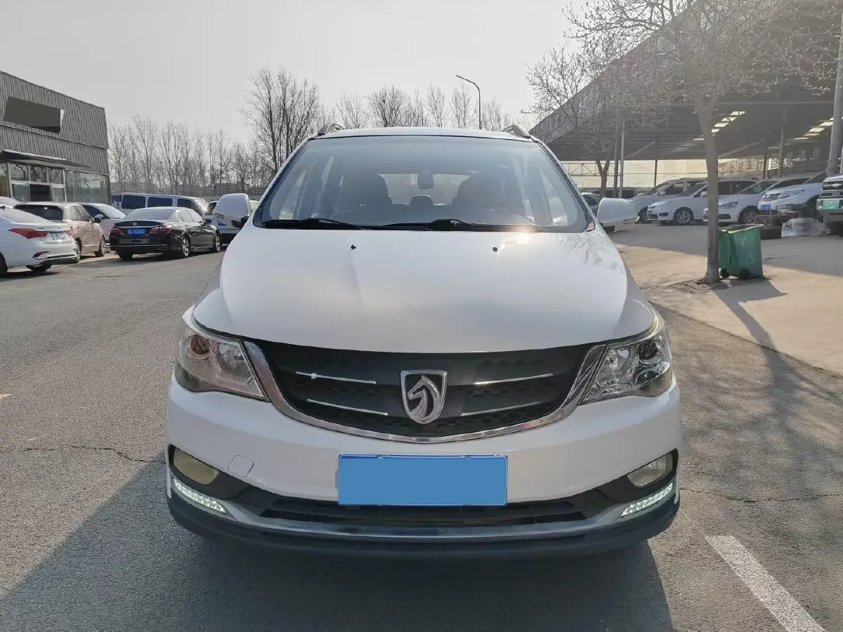 2016 Zotye Z500 1.5T 144HP L4 5MT,autocango,china used car exporter,china ev exporter,chinese used car exporter,chinese used ev exporter